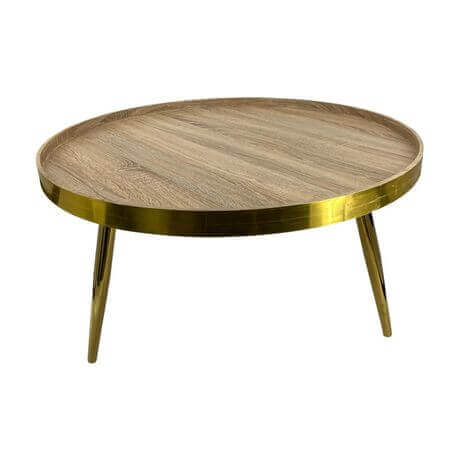 5 Piece Modern and Stylish Dining Table