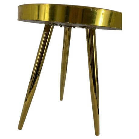 5 Piece Modern and Stylish Dining Table