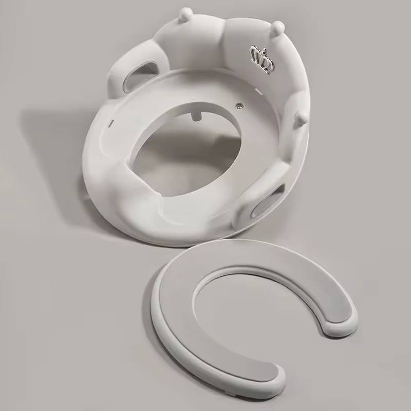 Baby and Child Toilet Seat Ring
