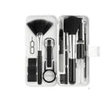 18 In 1 Smart Gadget Cleaning Kit